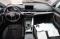 preview Audi A4 #2