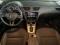 preview Skoda Octavia #2