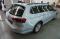 preview Volkswagen Passat Variant #1