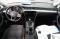 preview Volkswagen Passat Variant #2