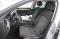 preview Volkswagen Passat Variant #3