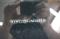 preview Volkswagen Passat Variant #4