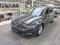 preview Volkswagen Passat Variant #0