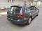 preview Volkswagen Passat Variant #1
