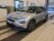 preview Citroen C4 #0