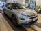 preview Citroen C4 #1