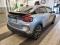 preview Citroen C4 #2