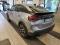 preview Citroen C4 #3