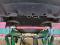 preview Citroen C4 #4