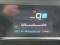 preview Citroen C4 #5
