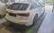 preview Audi A6 #2