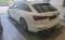 preview Audi A6 #3
