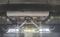 preview Audi A6 #4
