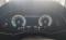 preview Audi A6 #5