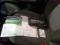 preview Opel Grandland X #2