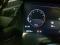 preview Opel Grandland X #4