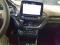 preview Ford Fiesta #2