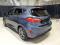 preview Ford Fiesta #4