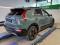 preview Kia Niro #2