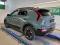 preview Kia Niro #3