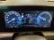 preview Kia Niro #5
