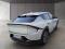 preview Kia EV6 #2