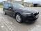 preview BMW 520 #1
