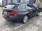 preview BMW 520 #2