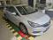 preview Opel Astra #1