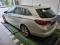 preview Opel Astra #3