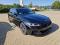 preview BMW 530 #1