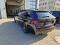 preview BMW 530 #3