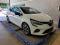 preview Renault Clio #1