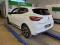 preview Renault Clio #3