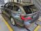 preview BMW 320 #3