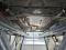 preview BMW 320 #4