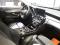 preview Mercedes C 220 #1