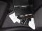 preview Mercedes C 220 #4