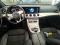 preview Mercedes E 300 #4