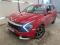 preview Kia Sportage #0