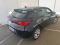preview Seat Leon #2