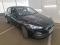 preview Seat Leon #3