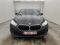 preview BMW 2 Series #4