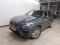 preview BMW X5 #0