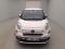 preview Fiat 500L #0