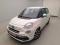 preview Fiat 500L #1