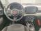 preview Fiat 500L #4