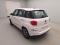 preview Fiat 500L #5
