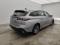 preview Peugeot 308 #1