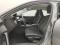 preview Peugeot 308 #2